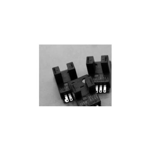 EE-SPX613.EE-SPW311.EE-SA801A光电开关 EE-SX472全新原装