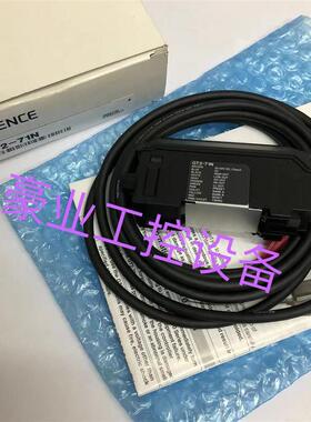 GT2-71N.KV-B16XC.KV-N14DT.GT2-71A.ET-90.KV-7000,SR-G100基恩