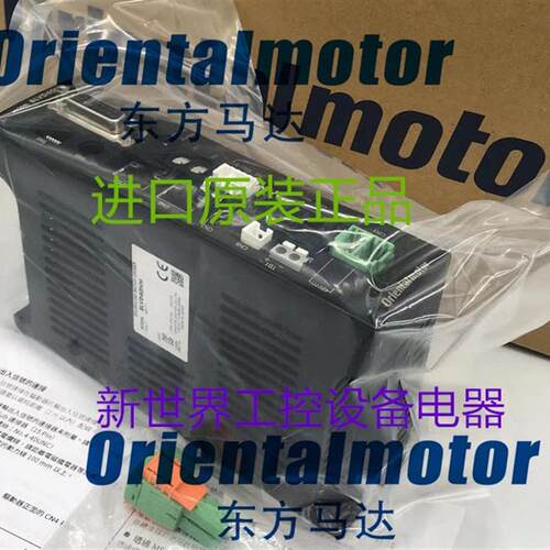 东方马达驱动器ASD13C-ACC ASD13A-ACC ASD12A-CD ASD12C-C