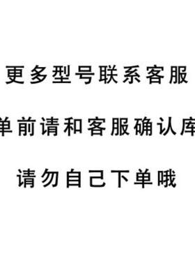 德国巴鲁夫BPI008T BPI 8M4A5P-2K-B0-SM6LT全新8口分询价