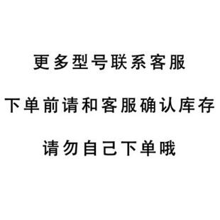 LMT100液位传感器LMT102 LMT110全新德国正品询价