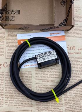 原装正品雷尼绍RENISHAW传感器RCH24Y15A30A/RCH24Y50A30A议价