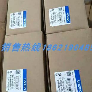 欧姆龙伺服电机 R88M K20030H