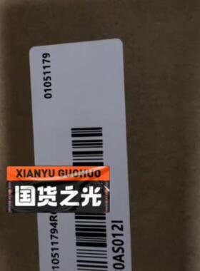 汇川SV630AS012l全新原装正品  23年新货