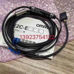 E2K-L26MC1.E2K-L13MC1.E3NX-FA21.ZX1-LD600A66.E2EC-CR8D1议价