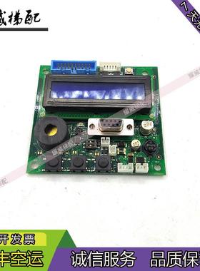 奥的斯电梯配件SPB板DBA2610EC1/厅外服务板原厂现货出售质量保证