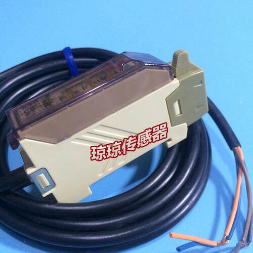 FX4-A3R FX4E FX4L FX4N-A3R/A3G/A3RH -OFD神视SUNX光纤放大器