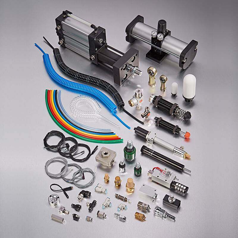 mvsc-300-4e1原装台湾金器mindman电磁阀24v线圈220v两位五通