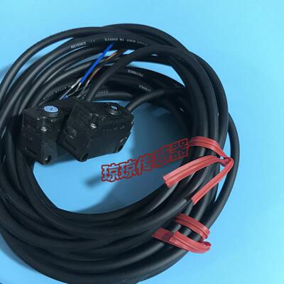 PZ-G42N G41N G42P G51N G61N G101N G102N基恩士光电开关感测器