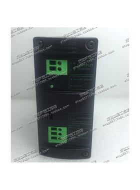 原装 穆尔MURR 开关电源MCS5-230/24 24VDC 5A 订货号 85083 现货