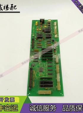 LG星玛电梯配件PIO板PIO PCB/1R02481-B1/原装现货出售质量保证秒