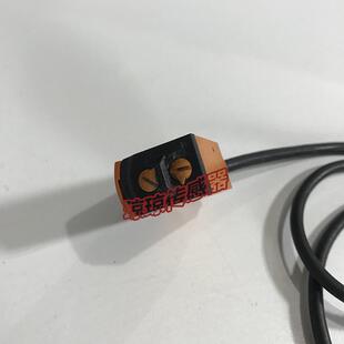 IFM易福门原装O6P204镜面反射光电开关感测器06P204