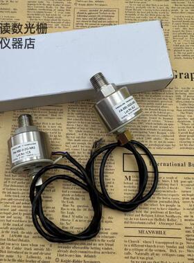 原装正品COPAL科宝压力传感器PA-850-352G-NR2现货销售