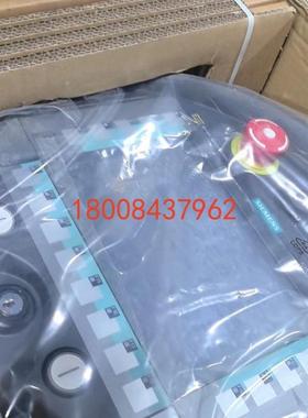 6AV6645-0EC01-0AX1西门子全新原装停产触摸屏6AV6645-0EC01-0AX1