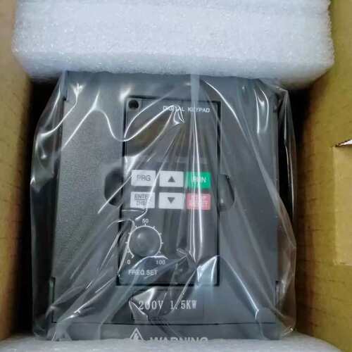 辰变频H2200A01D5K H2200A0D75K H2200A00D4K H2200A01D1K议价！