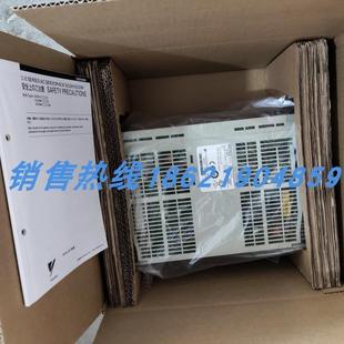 20A72A伺服现货 安川SGDS 原装