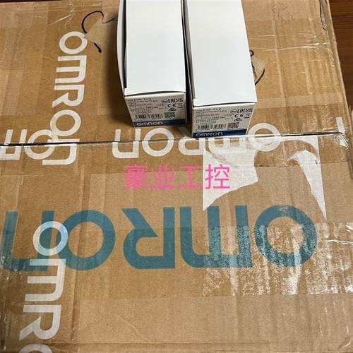 E3S-CL1.E3S-CL2.E3S-CR66.E3S-VS1E4.E3S-CR11.E3S-CD62欧姆龙