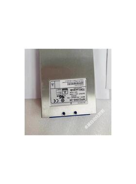 LAMBDA HFE2500-24 HFE2500-36 兰达开关电源全新原装现货
