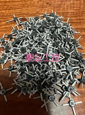 BFR93A.BFG65.BFR965.BF961.BF981.BF988.BF979.3SK81.SK85高频管