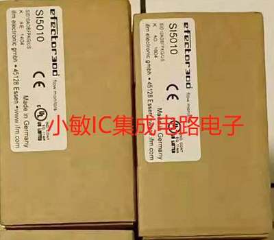 SI5000 SI5010 SI5011 SI5100 SI6000 SI6100 SI6200 易福门询价