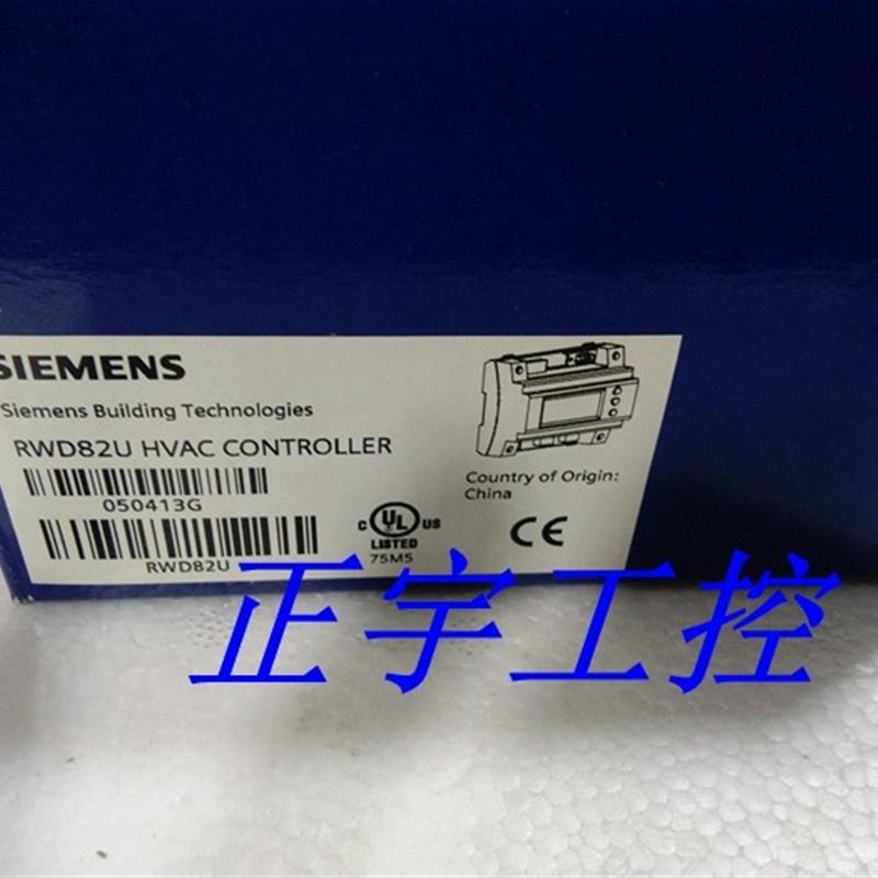 全新原装正品RWD82U HVAC CONTROLLER现货 议价
