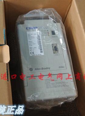 全新原装韩国AB罗克韦尔伺服驱动器2003-CSDP-20BX2议价