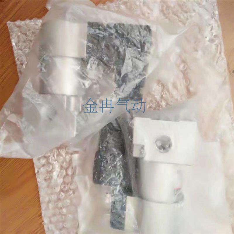 现货原装正品SMC电磁阀VT315V-025D  VT315-021D