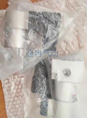 现货原装正品SMC电磁阀VT315V-025D  VT315-021D