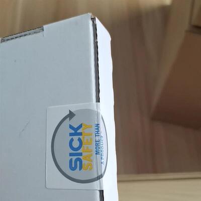 德国西克SICK安全继电器RLY3-HAND100 1085346全新原装正品现货