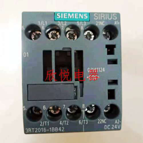 3RT2016/2017-1BB42/1BB41 2024/2025/2026/2027-1BB40 2BB44议价