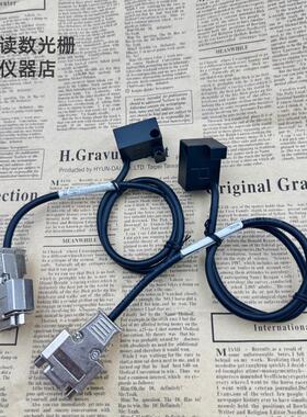 原装PASSED传感器KOEDI N02.05.0020.FP.00OB 2212 5X0.20 24AWG