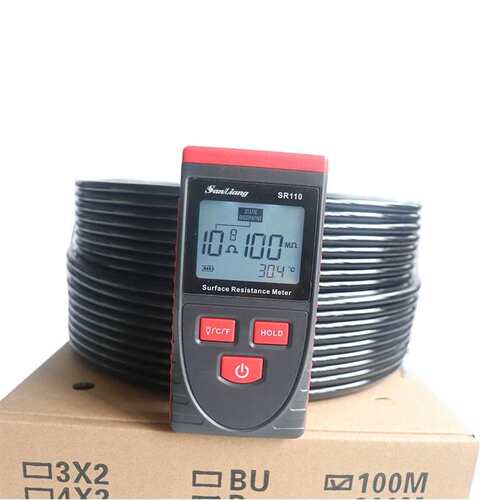 TPU气管透明6X4 10X6.5 8X5 12X8软管防静电气管抗静电软管议价！