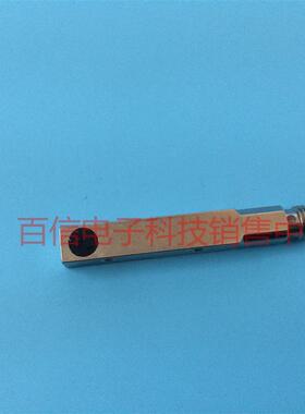 德国Schoenbuch传感器电感式接近开关ICMD 8815