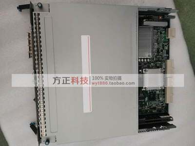 现货 HDS AMS2500 DF800-RKHE控制器3282030-A 3282249-A