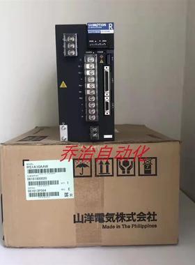 三洋驱动RS1A30AA/RS1A30AAW/RS2A30A/询价