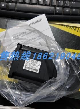 SGME-01AFNT21 安川伺服 原装进口 现货销售 质保一年 欢迎询价