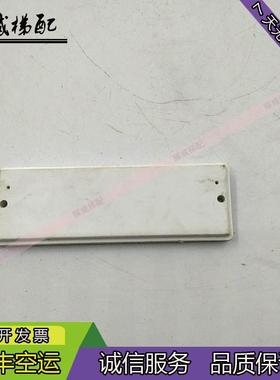 5500功能板ID.NR.594468/594314/SLCUM/3.QA版原厂现货出售实物拍