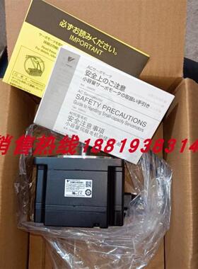 SGMEV-01ADA61/02ADA61/04ADA61/08ADA61/DDA61/21/41安川