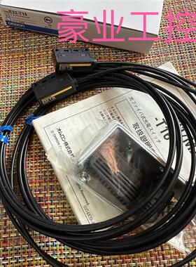 欧姆龙E32-ZC31-FCN.E32-T14.E32-D24S.E32-T14LR.E32-T16/16P