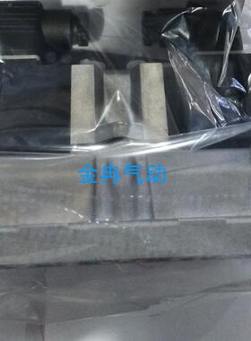 原装CKD喜开理电磁阀4F510-10-L 4F520/4F530-10-L正品 现货