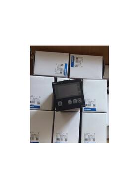 温控器表E5AN-R1P E5AN-R1T E5AN-Q3HTC E5AN-Q1T E5AN-Q1T-300