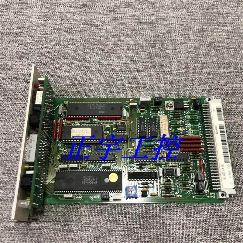 原装进口ABB模块  SPJ3C48  现货询价