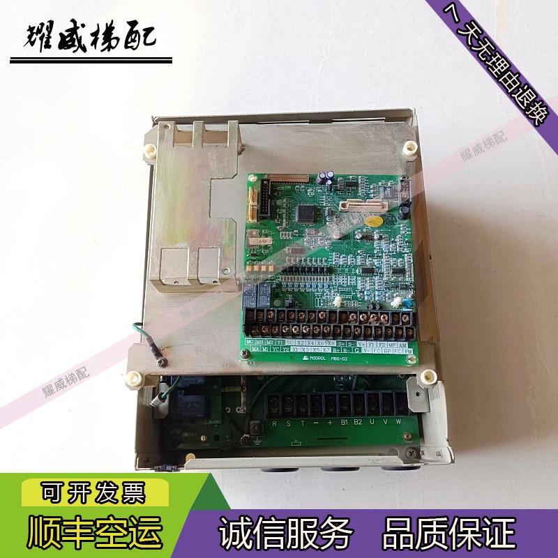 电梯配件MODROL蒙德变频器IMS-GL2-4011D/原厂现货出售质量保证秒