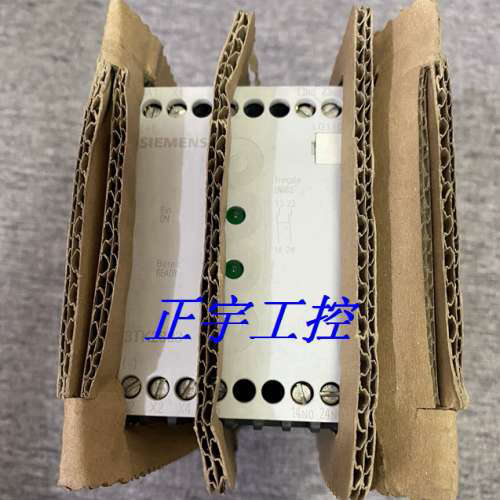 安全继电器3TK2803-0BB4 3TK2803-OBB4 议价