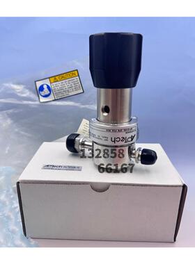 原装APTECH调压阀AP1015SM  2PW FV4 FV4/AZ1210SQ 2PW FV8  FV8