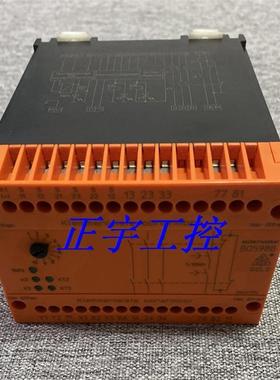 德国DOLD BO5988继电器 BO5988.47/400 0044724询价