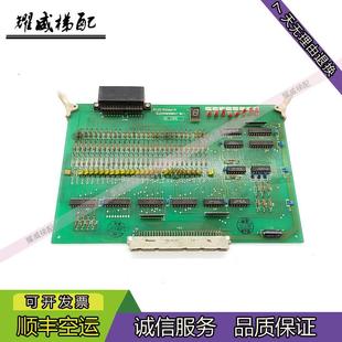 电梯配件奥 IIB板JOB6840FS1板原厂现货出售质量保证秒 斯TOEC40