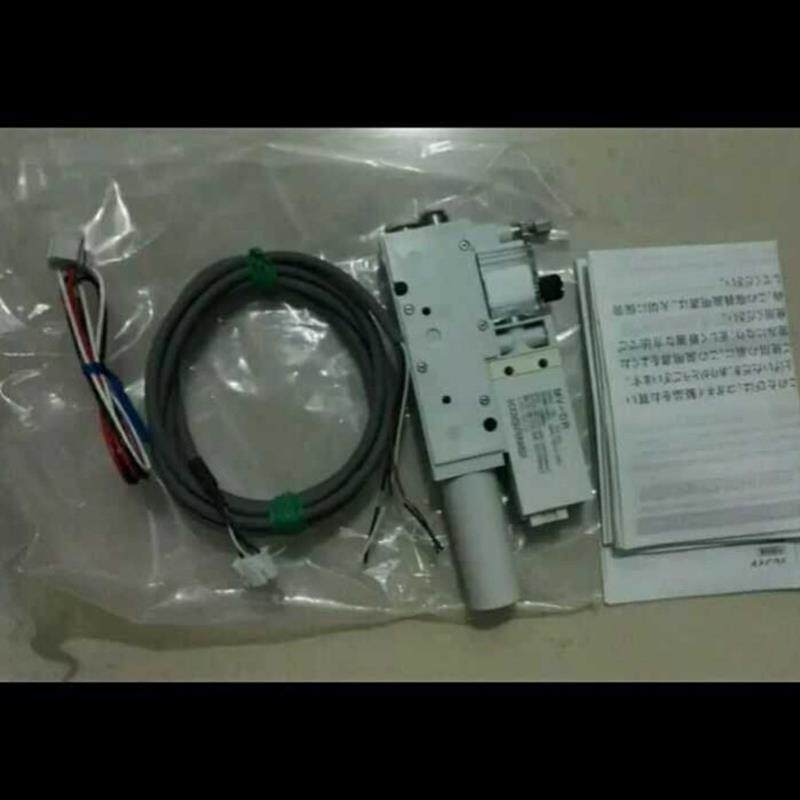 正品KOGANEI小金井真空发生器FME10-TA-J6-SH-DR-PS3现货