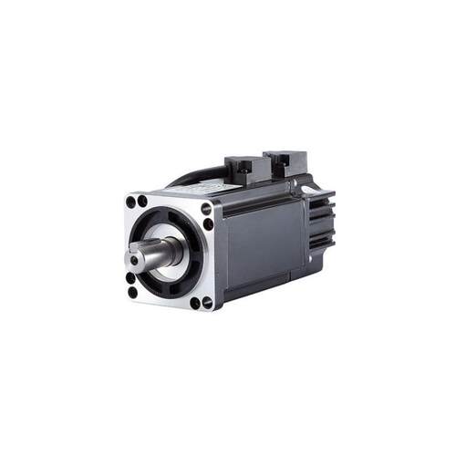 台湾伺服JSMA-LC08ABK00/JSMA-PLC08ABA+JSDAP-20A询价