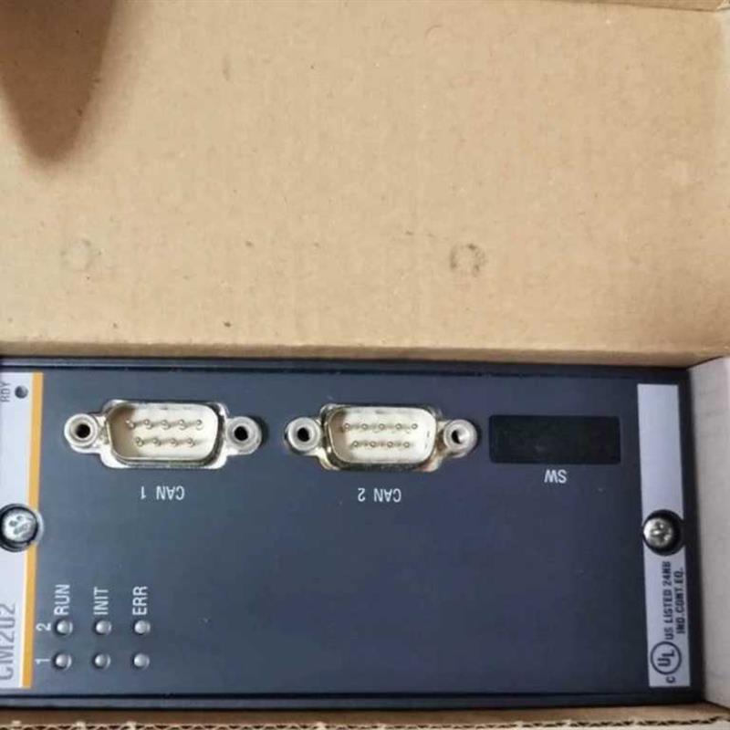 巴赫曼FS211/N/PTAI216全新原装正品现货 议价